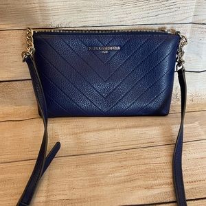 Karl Lagerfeld Paris GiGi Crossbody